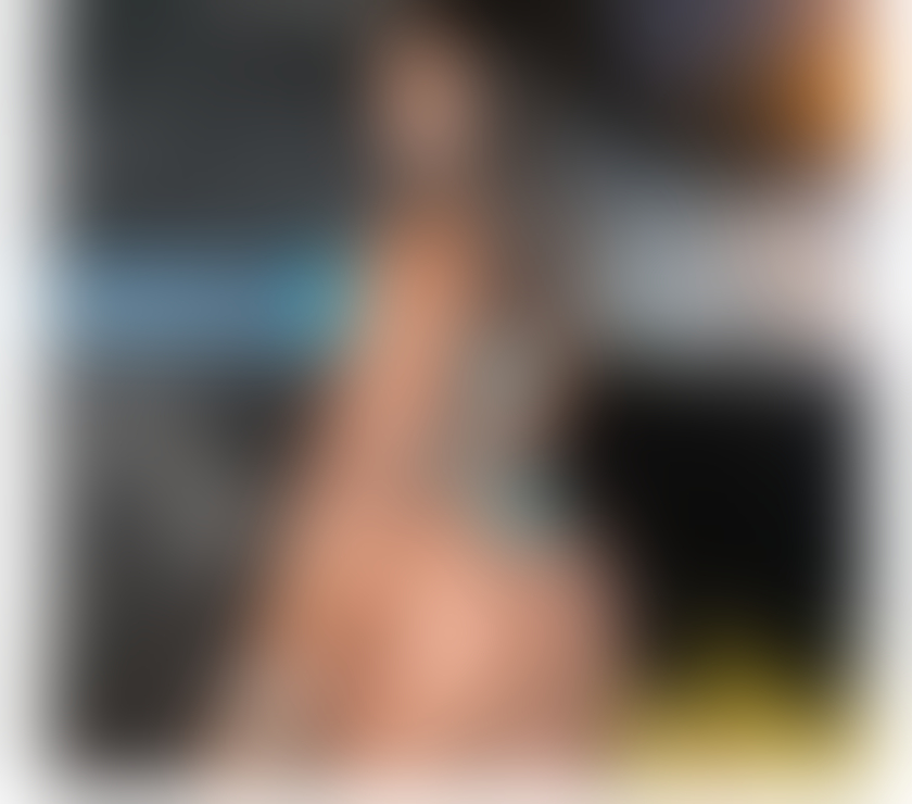 Escorts South East London Elephant and Castle - South East London - Photos for NEW ELENA❤️❤️Brunette🔥 HOT LADY🎉😈